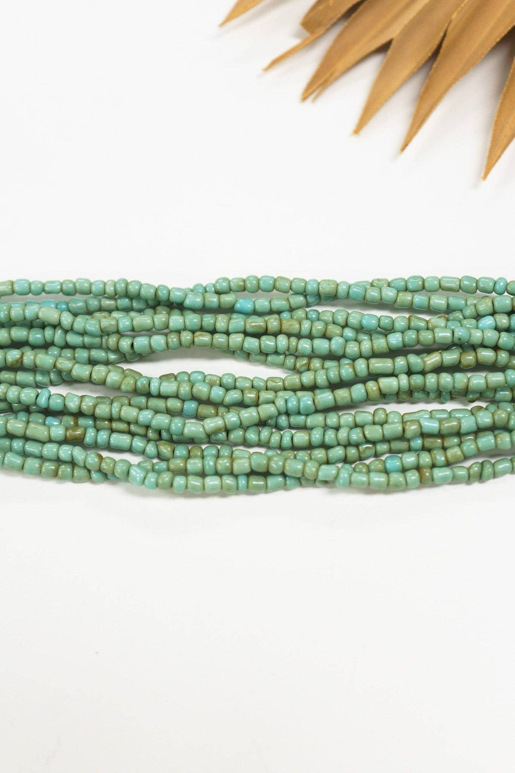 Solid Big Buck Bracelet