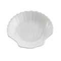 Shell Dish, 5.5in