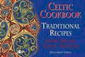 Celtic Cookbook