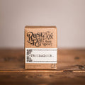 Troubadour 2 oz. Drifter Candle