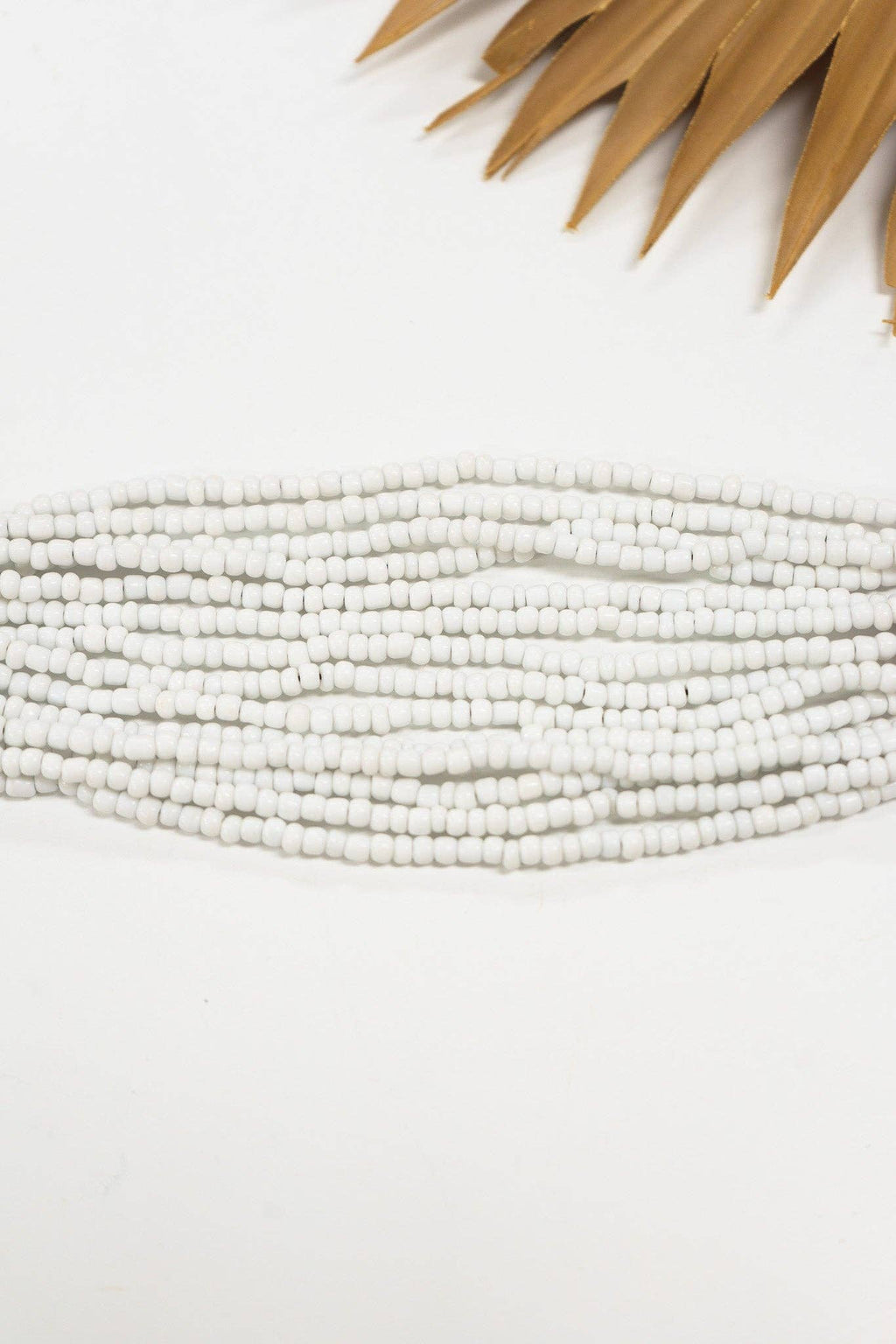 Solid Big Buck Bracelet