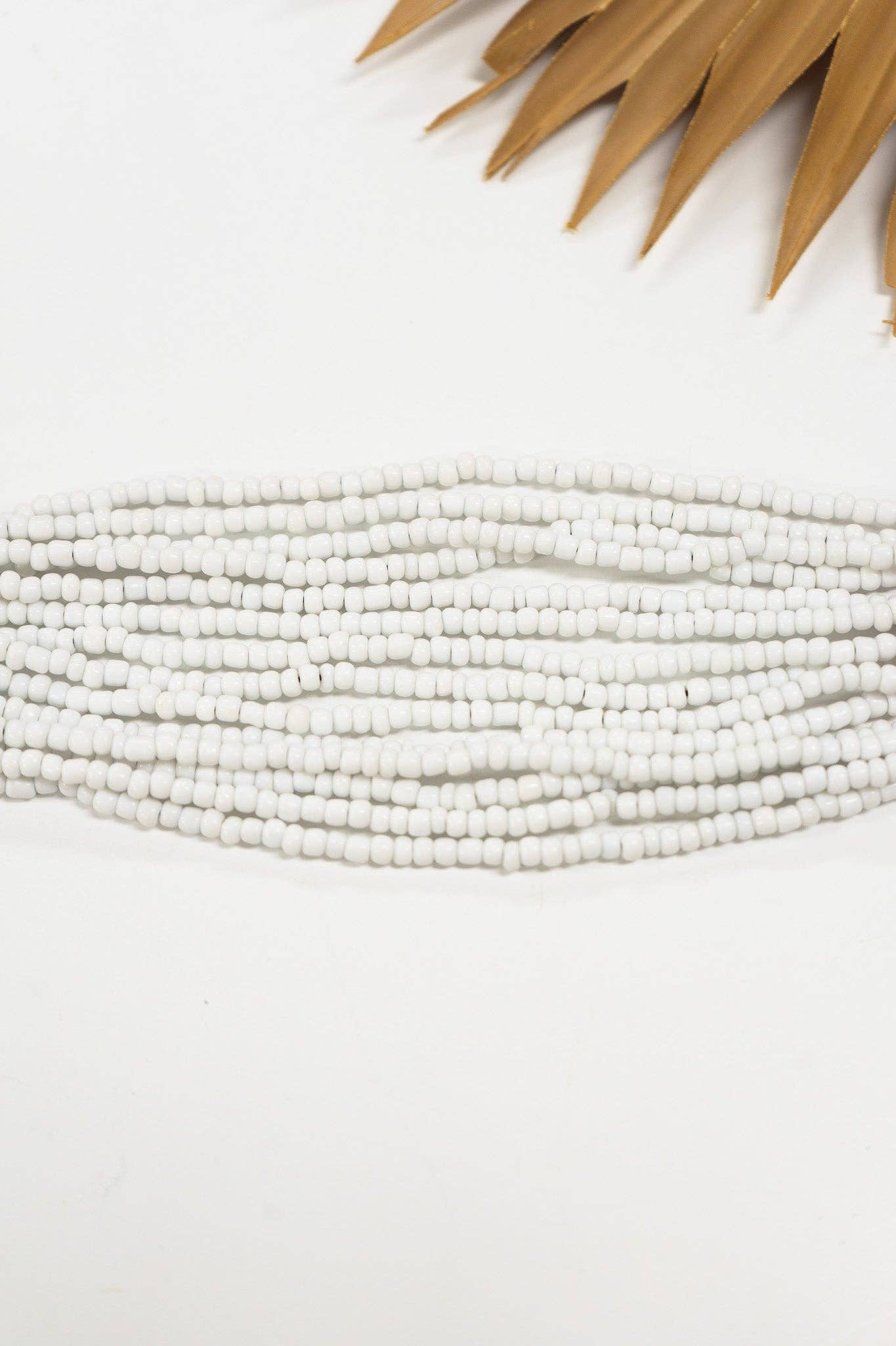 Solid Big Buck Bracelet