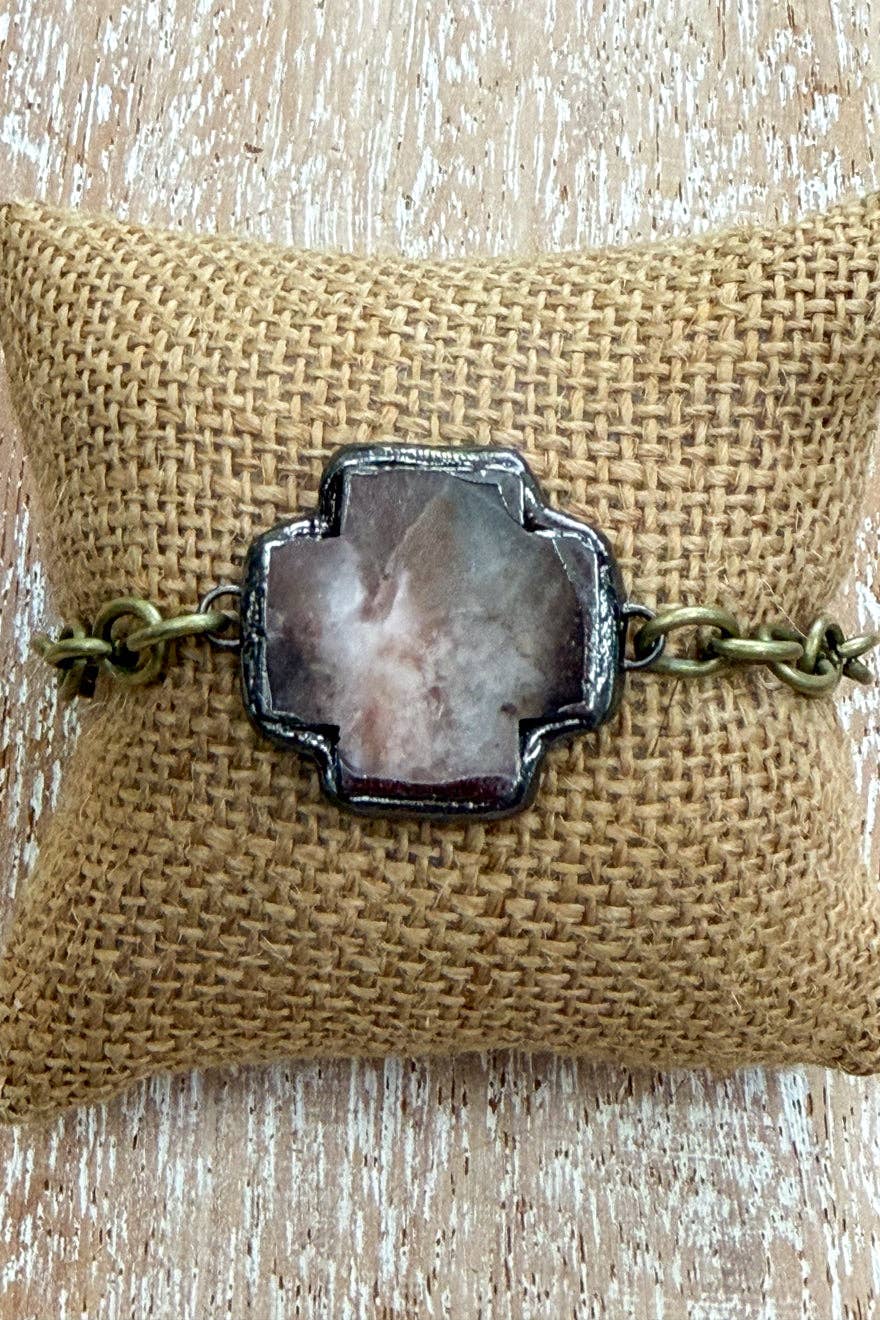 Theresa Amaz Bracelet