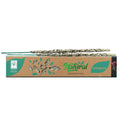 Incense Smudge Sticks - Lemongrass (15 grams)