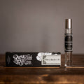Western Cologne Oil | Troubadour | 10 ml Roll On