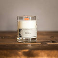 1910 Candle 2 oz. - Drifter Candle