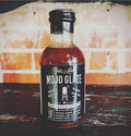 Mojo Glaze