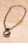 Addison Necklace