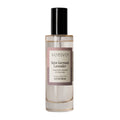 Saint Germain Lavender Room & Linen Spray - 4 Pack