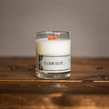 Midnight Candle 2 oz. - Drifter