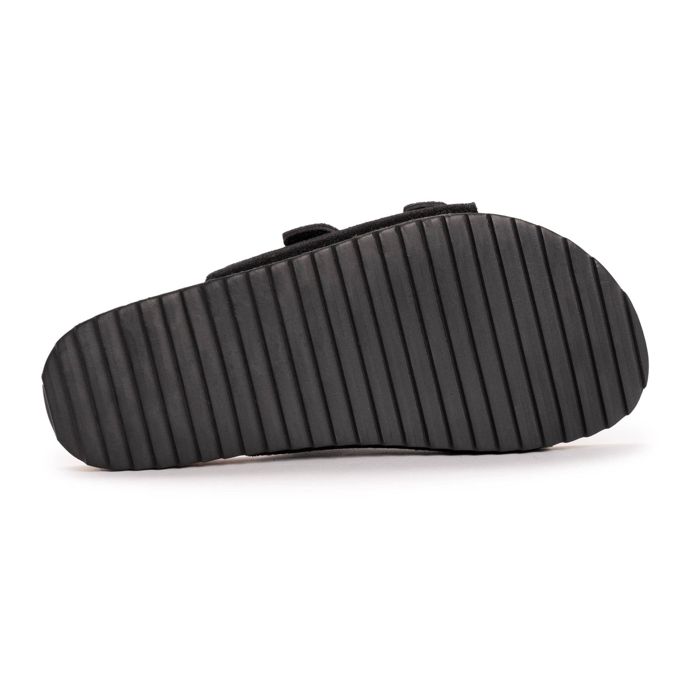 Muk Luks Women's Tessa Terra Turf Sandal