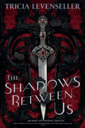 Shadows Between Us: