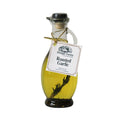 Roasted Garlic EVOO Blend – 8.45 fl oz Cruet