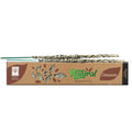 Natural Incense Smudge Sticks - Cinnamon (15 g)