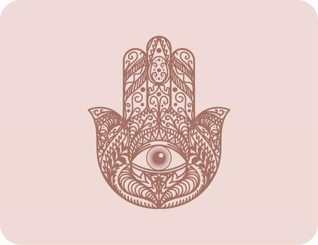 Affirmations by Lorriane Anderson