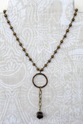 Lanie Necklace