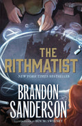 Rithmatist: