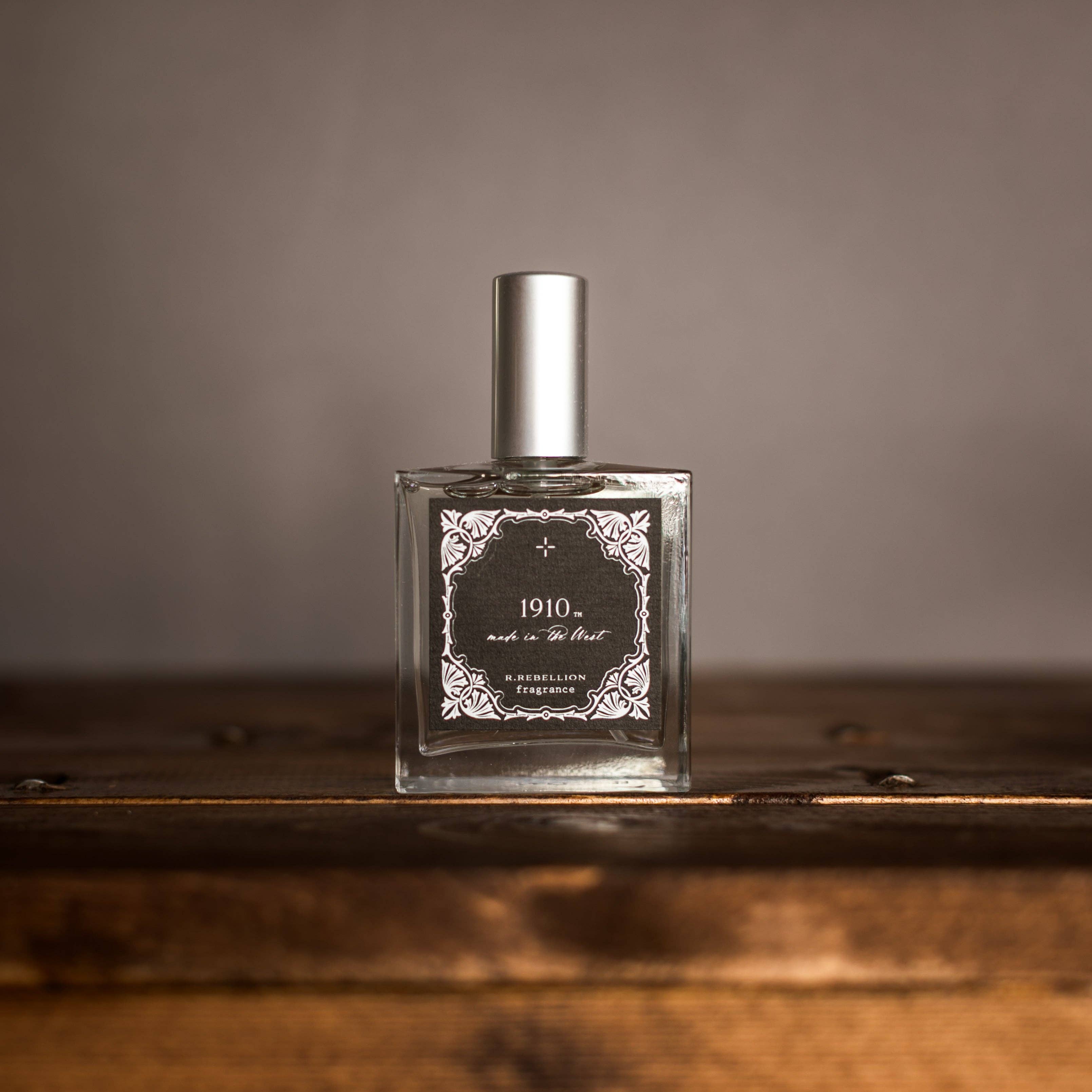 1910 Cologne 50 ml