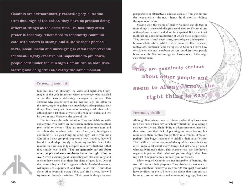 Encyclopedia of Birthdays by Theresa Cheung