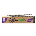 Incense Smudge Sticks - Lavender (15 grams)