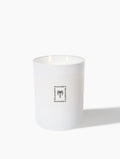 Beach Haus Candle