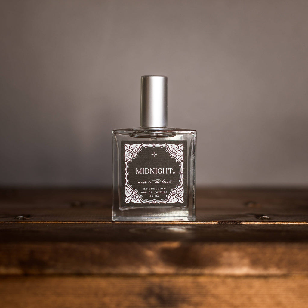Midnight Perfume 50 ml
