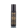 Cologne Oil | Dark