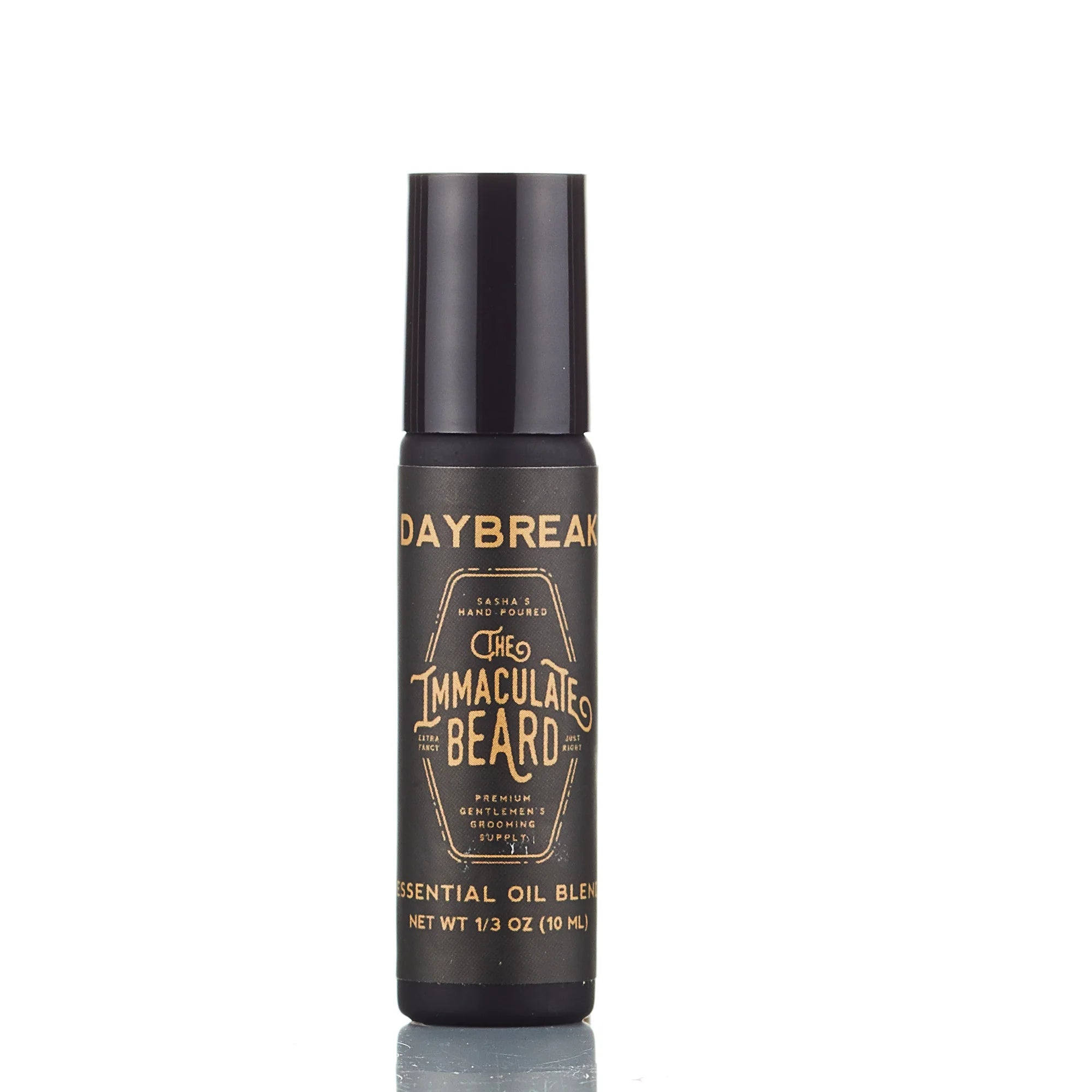 Cologne Oil | Daybreak