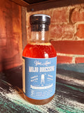 Mojo Dressing
