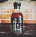 Mojo Glaze