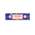 Incense Sticks - Satya Nag Champa (100 g.)