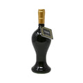 Melina’s Balsamic Vinegar – Classic Richness (500mL Melinas)
