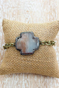 Theresa Amaz Bracelet