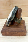 Star Chaser Rings