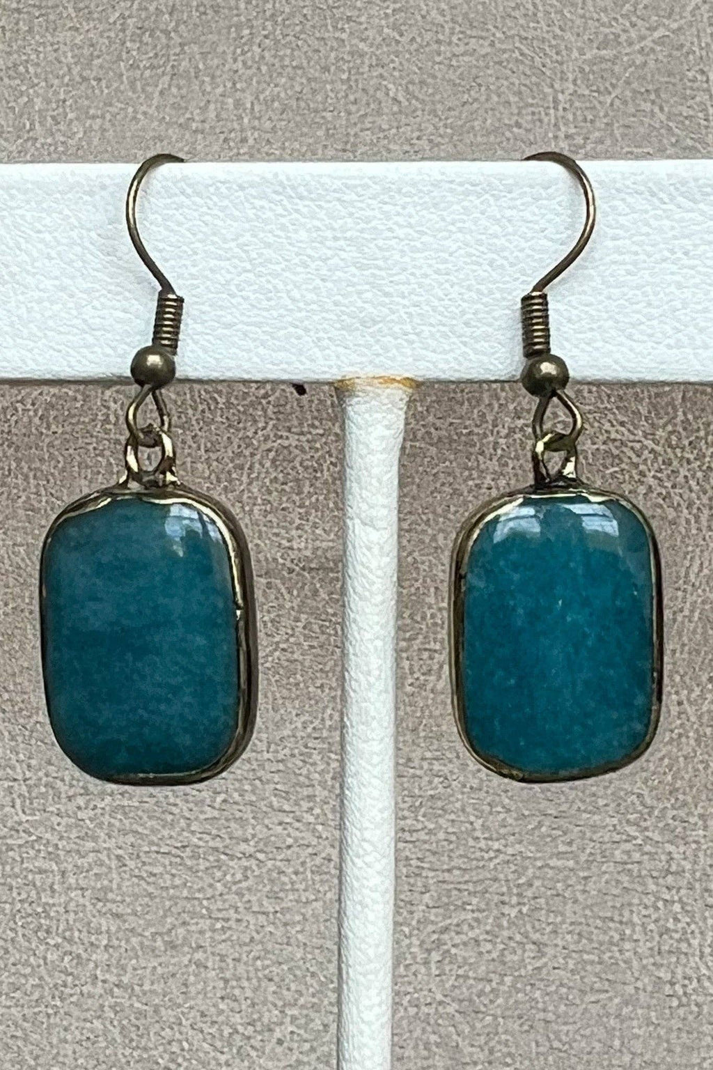 Sicily Earrings