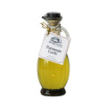Parmesan Garlic EVOO Blend – Bold Flavor (250mL Cruet)