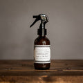 Midnight Room + Linen Spray 4 oz.