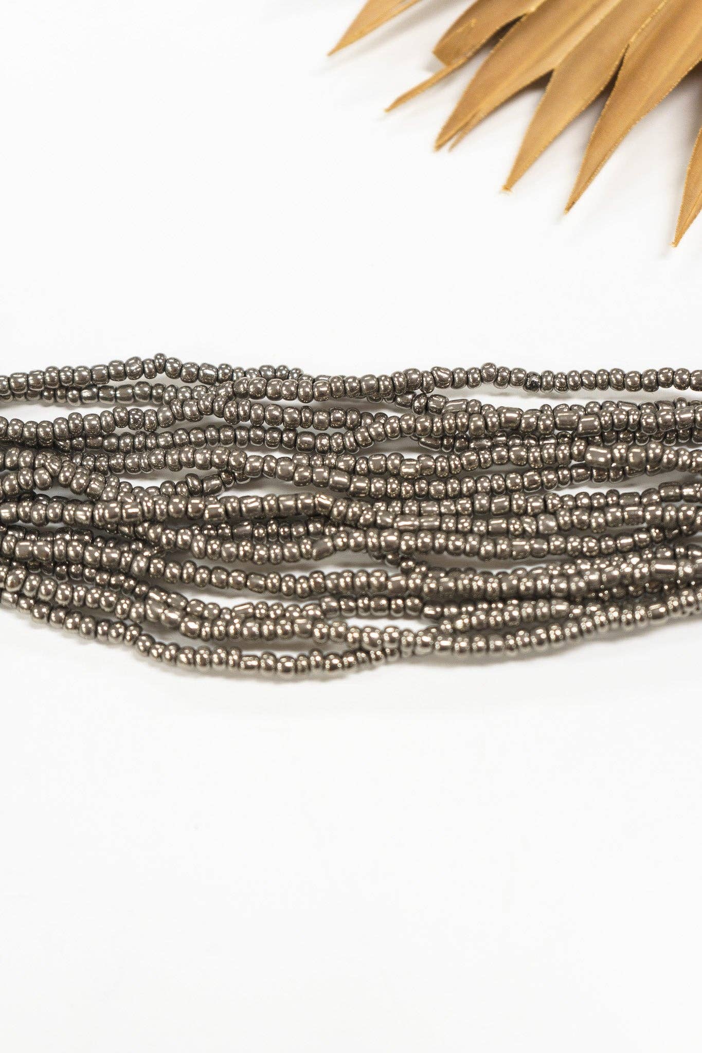 Solid Big Buck Bracelet