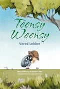 Teensy Weensy P