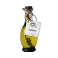 Italiano Infused EVOO Blend – 8.45 fl oz Cruet