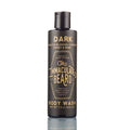 Immaculate Beard Body Wash | Dark