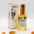 La Nuit - Nourish Daily Body Oil