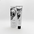La Nuit - On-the-Go Shea Butter Hand and Body Creme Tube