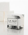 La Nuit - Sparkling Bath Tablet