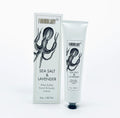 Sea Salt & Lavender - On-the-Go Shea Butter